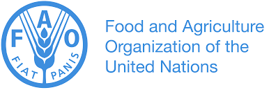 fao logo