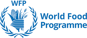 wfp logo