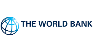 world bank